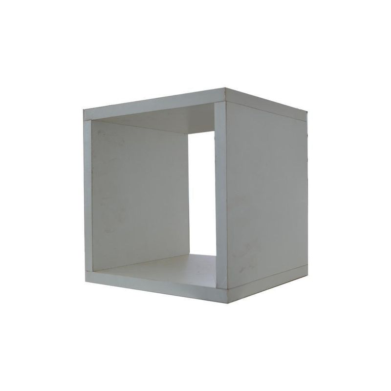image-19863bbebafe458e9d873cfad6ad953b