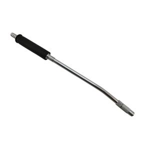 Esguicho Para Mangueira Alta Pressão Alg - 45.cm