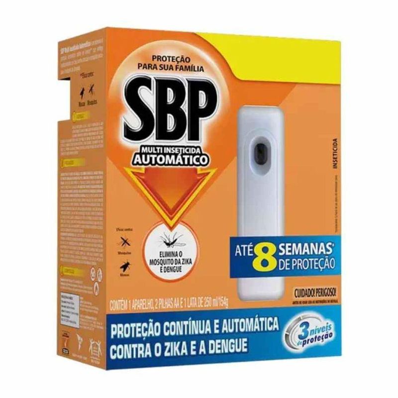 image-64dc7da07eaa40a1b8a2809afce94a29