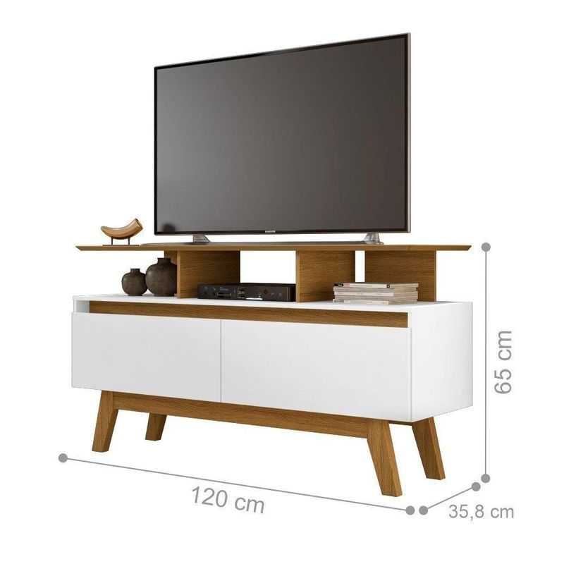 image-f1eab629bd1b4de38a039e5898d034f3