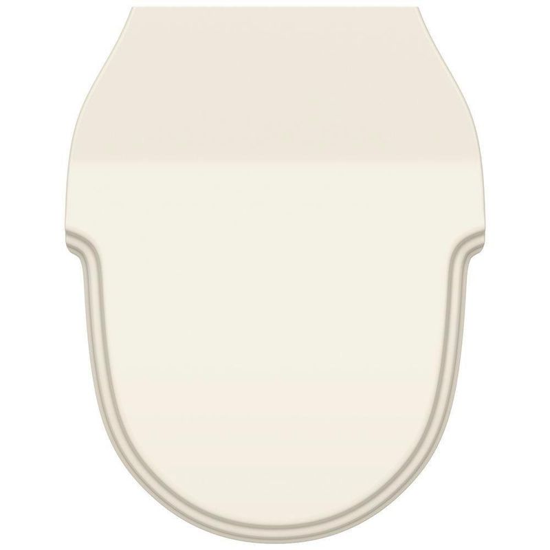 image-8cdd9d0e033047ce87aee33c4d8595e8
