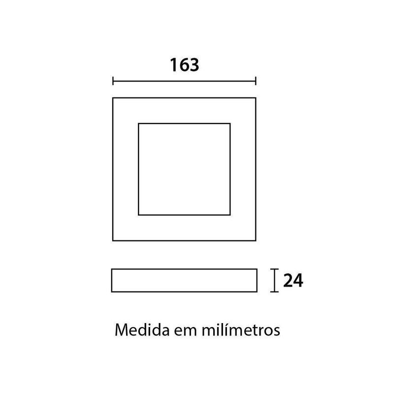 image-b915ae9f56444747bdcc79ea6d300ad4