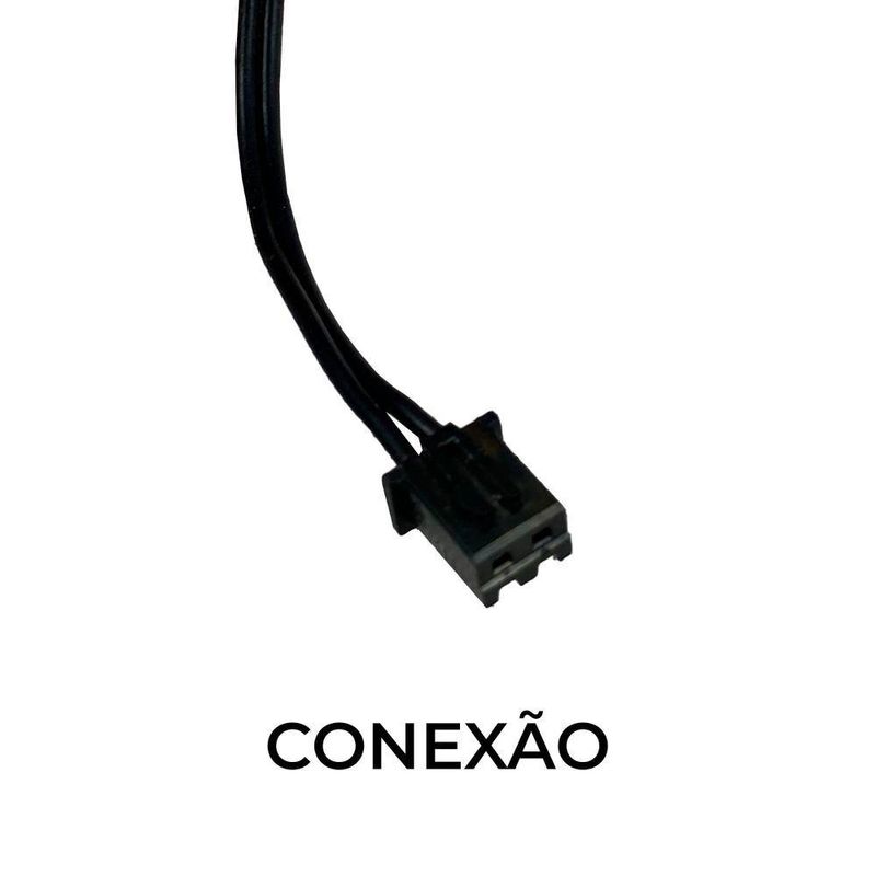 image-2a85f56e8d3b4857bb7cd6ce1afdf300