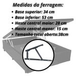 image-ce14ba3115f2458fad7f4e9e926793a6