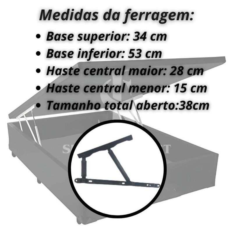 image-ce14ba3115f2458fad7f4e9e926793a6