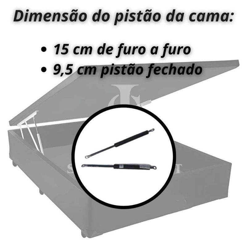 image-ce058be975f94d7fbb4a46686fd02f38