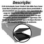 image-d0468b30edb74ea097f8984a3ebdbaae