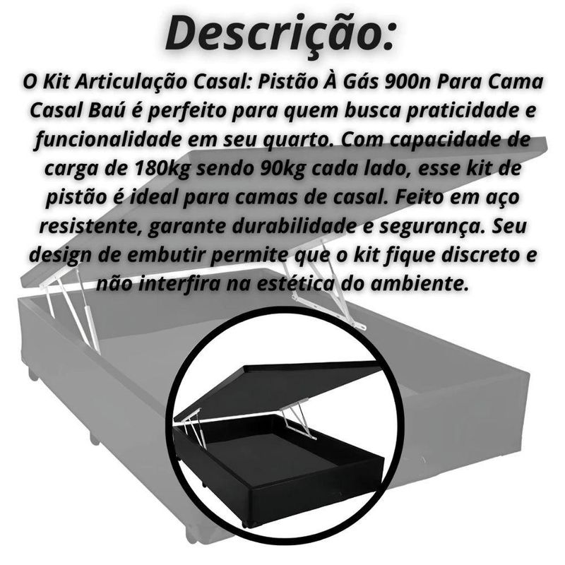 image-d0468b30edb74ea097f8984a3ebdbaae