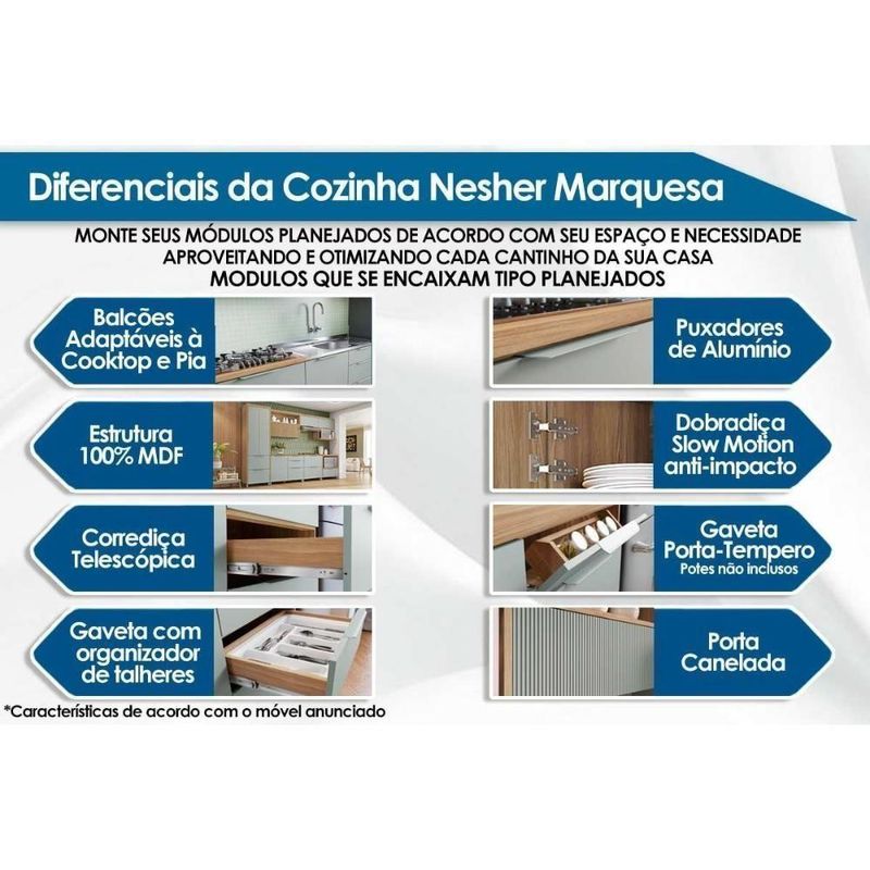 image-cae1940ce17e4620bade506a7f196921