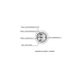 image-ea871601484744b38f5df53b23450cff