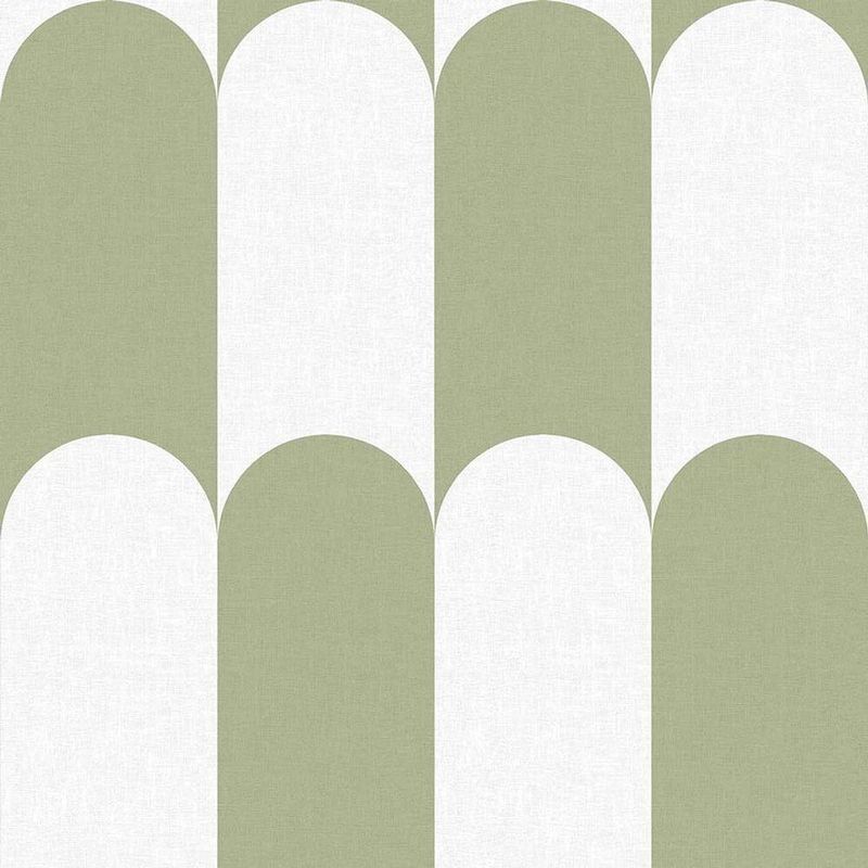 image-7cf34a0e7d1b41839f23a289352b5ba0