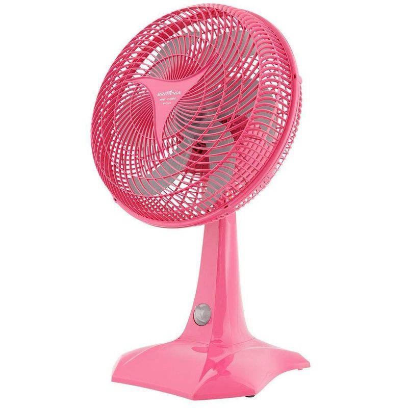 image-faa9d426b1ff4e31ac06b61a9d81ffcf
