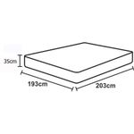 image-062cad632fd94e55870fe194e164a84b