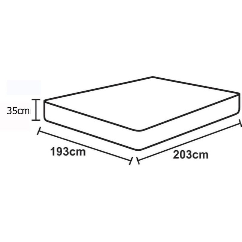 image-062cad632fd94e55870fe194e164a84b