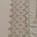 image-e7d2e843a6264cff98a2cf8901d46864