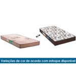 image-37adde2dd12c4e249d29cde02313f8bc