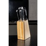 image-f00d4aed9cc240da935cda69659e7953