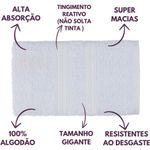 image-293e6886f3754c6c818ad76f7a1eaef7