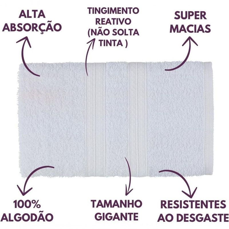 image-293e6886f3754c6c818ad76f7a1eaef7