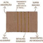 image-4433e396de0b4d888937bba5f7960c88