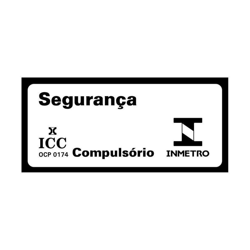 image-796df9655895409a87a06f0d8c16c769