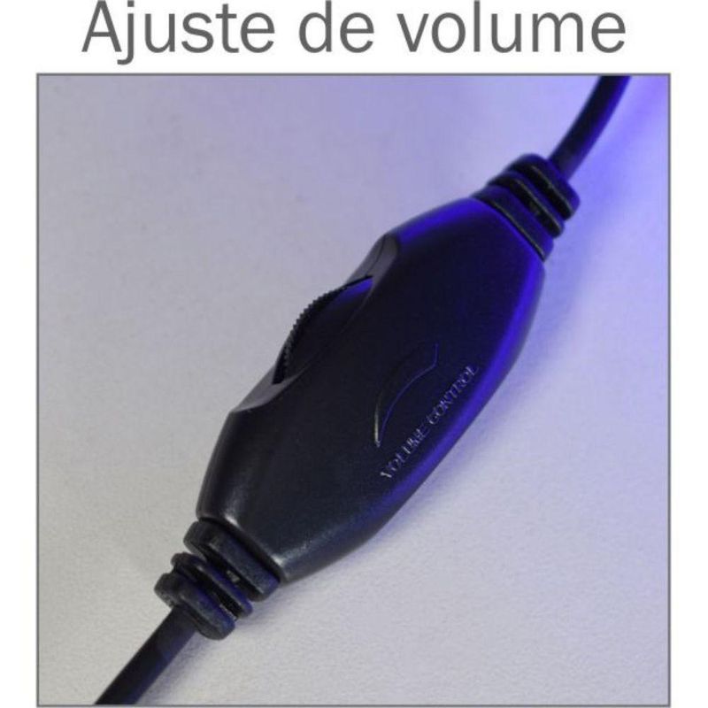 image-9fd99456940a45529cd22e8e68f05363