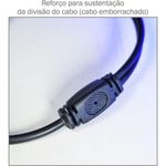 image-4f9460287d1e45efbd617ea3851b3dfa