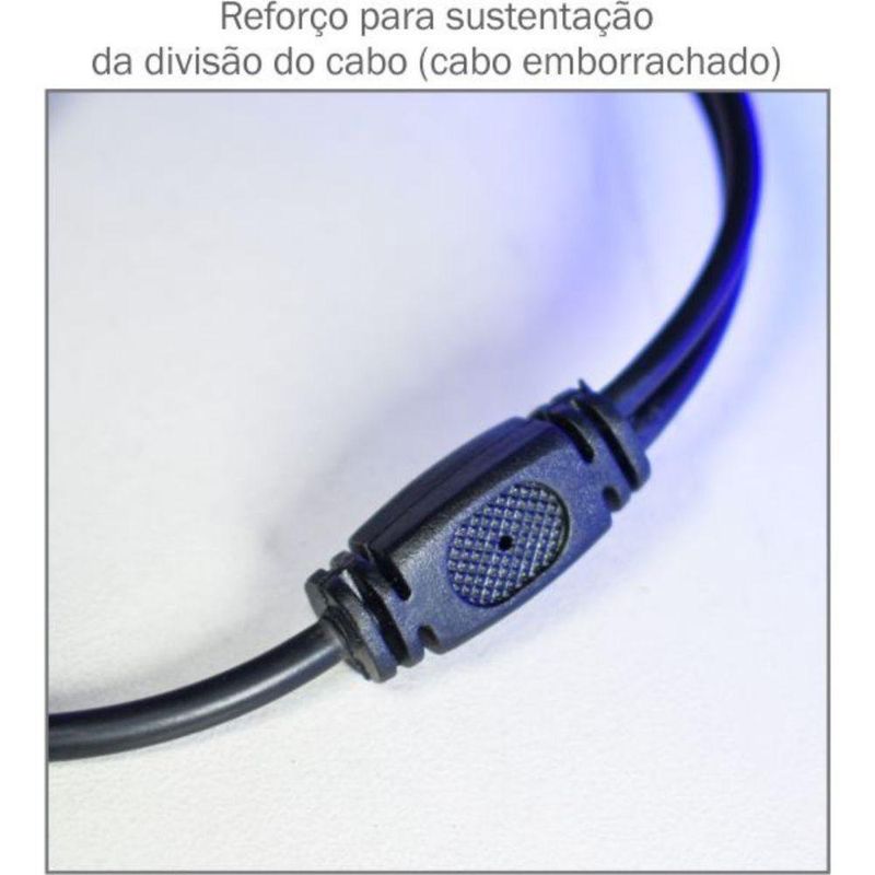 image-4f9460287d1e45efbd617ea3851b3dfa