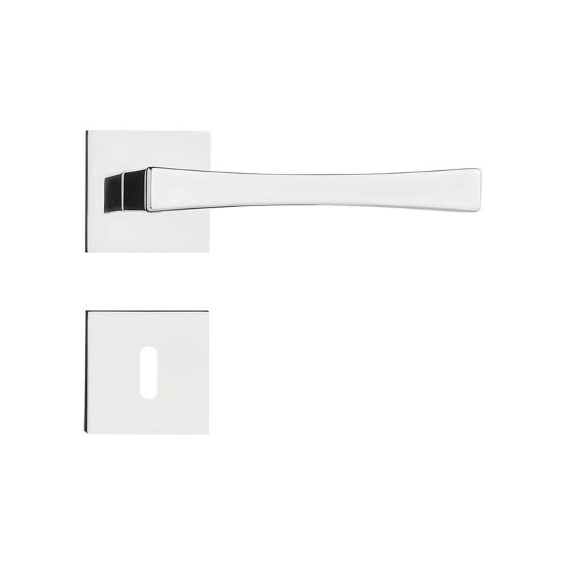 image-11be6c566b944fb7995245813d75792b