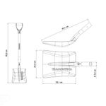 image-360805213af34182b497e1cf5a29d812