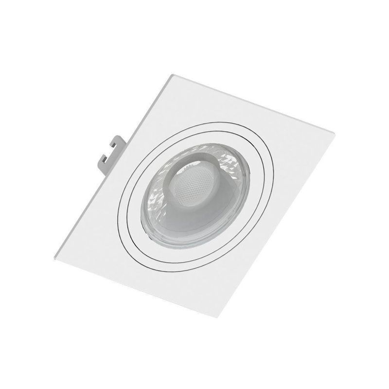image-733528cf3cf44f57954f8ce226ec8d12