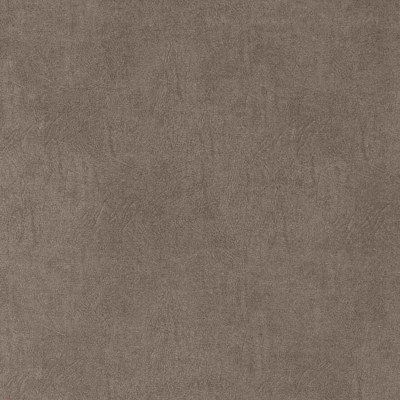 image-e925c33b14434ef8a053a6b6449a8af5