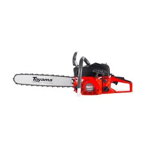 Motosserra Gasolina Toyama 56Cc Sabre 18'' At (45Cm) T