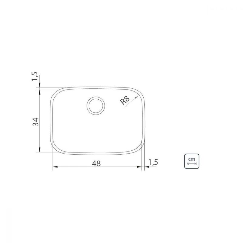 image-9729467b432740c691b8895eb835c093