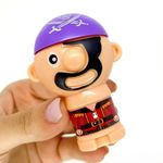 image-fc3aed4c44fa47b6a8101fd8d674e70b