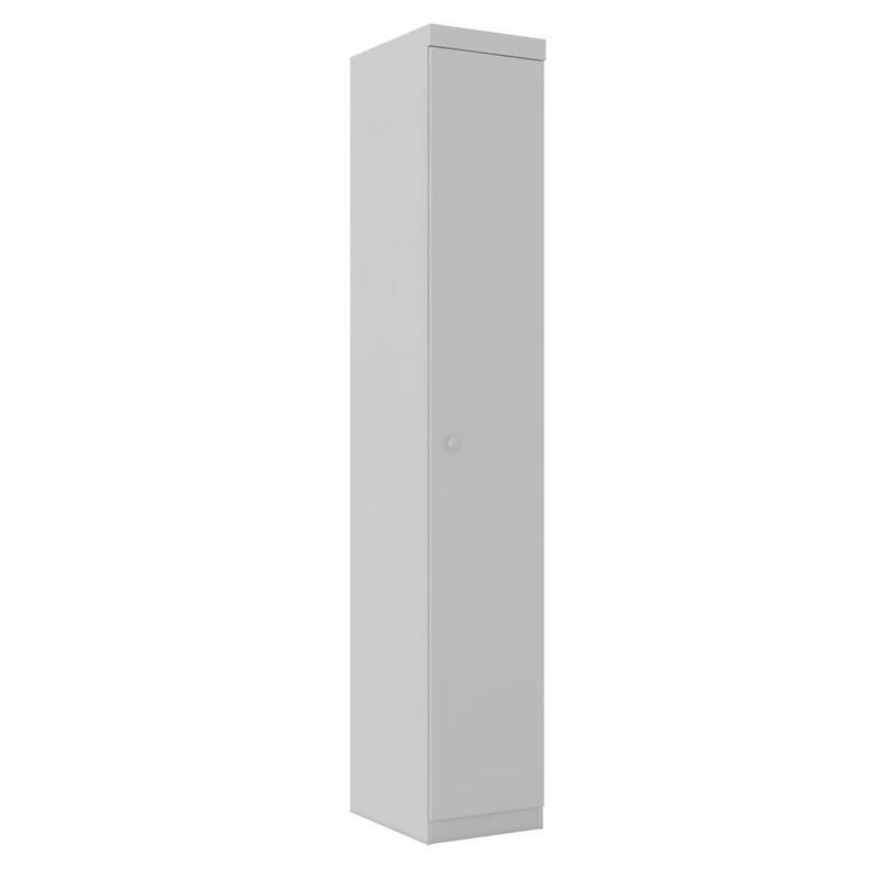 image-3f6ee53409444daaafde19f6aee29dd5