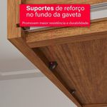 image-3b8da3aa67f44184a254a541c75fc594