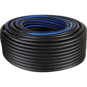 Mangueira Ar/Agua 300Lb (L) 1/2" Nove54