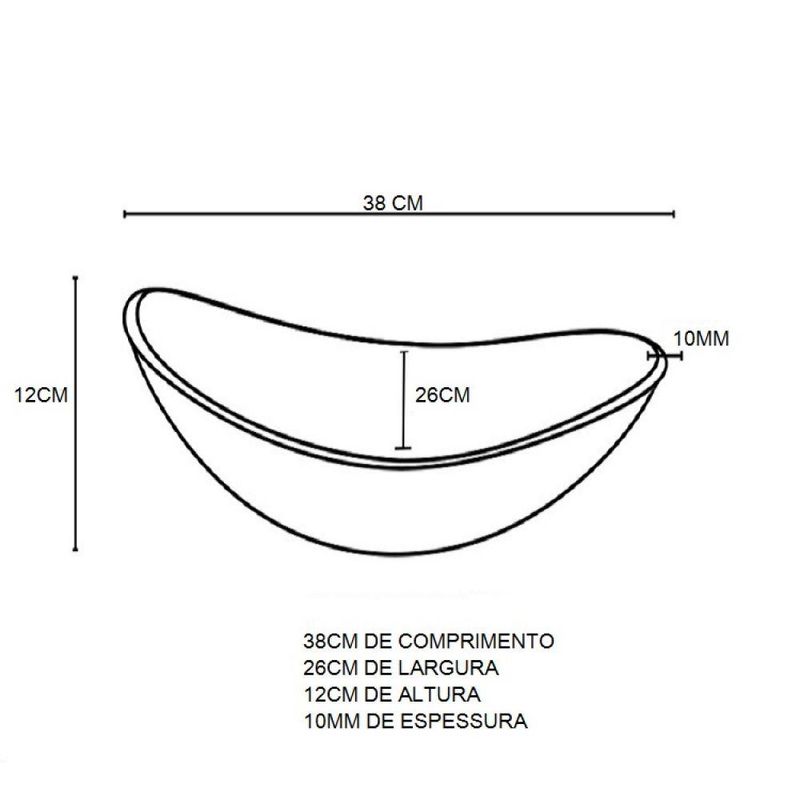 image-6c5c0b5bd8df4b7c8318bbb9cb1d3e3a