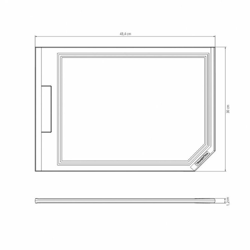 image-5db723e65a644c4c856fbf23a6c27e4d