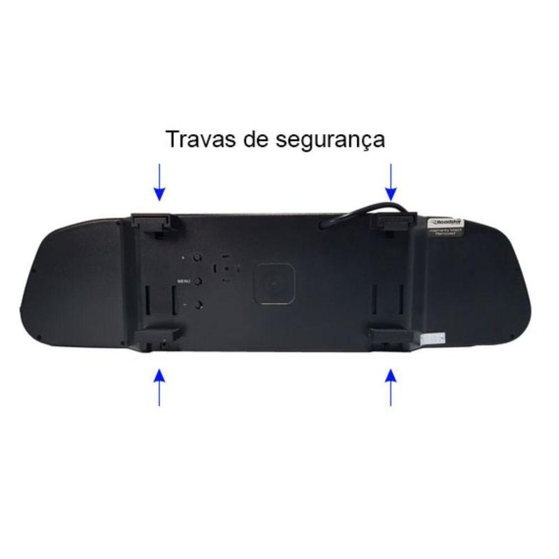 image-1ff794b4f95d4eccabcf0d6d73cbd7e5