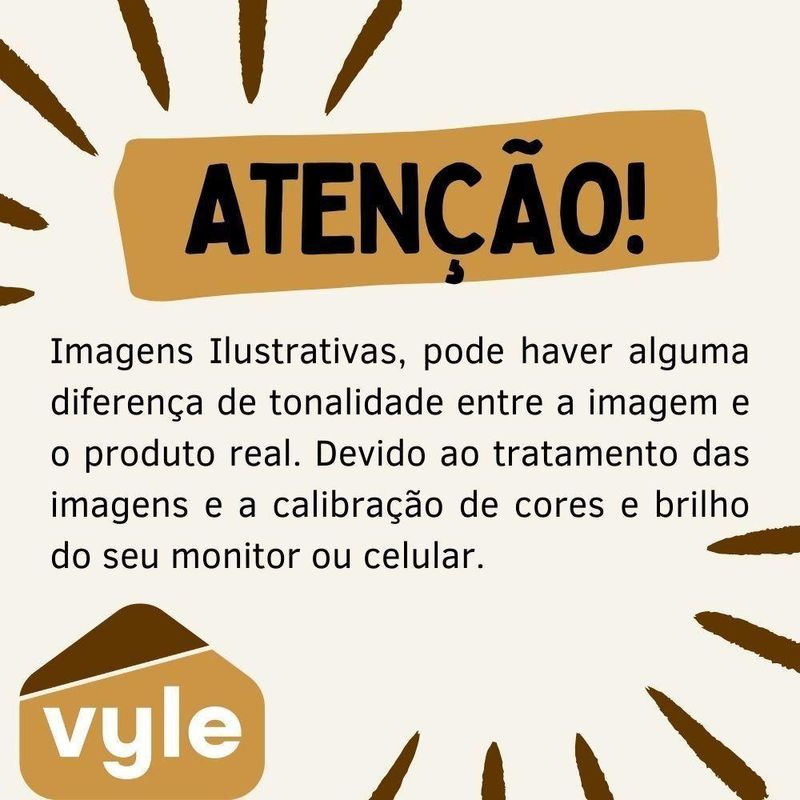 image-a833a12ec1c0400fba65dfe14ca9dde7