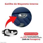 image-f439ac64dca84110bf7824ab55510246