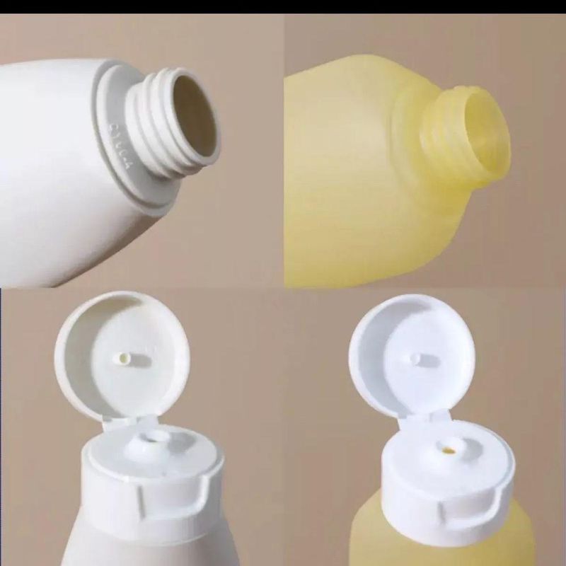 image-ec07fecabbbe4d2a83a0a47ef06cbe17