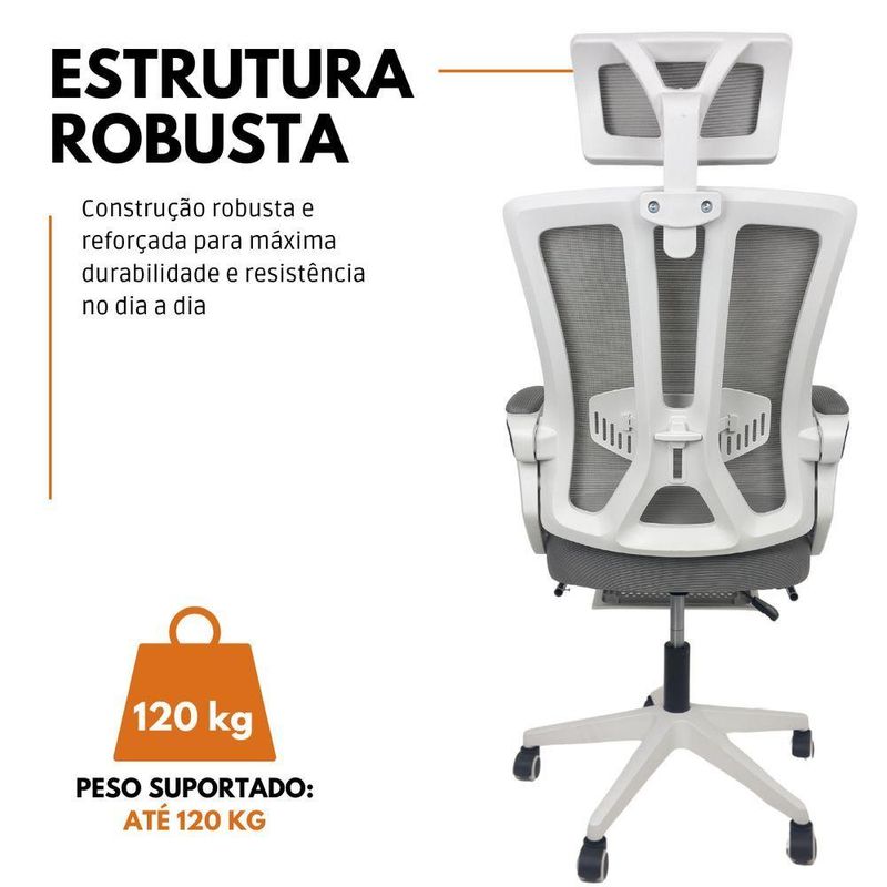 image-d859ab89c983405d9d1a400b9945a8f7