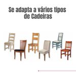 image-8cb5f9a6a6564f838a72447ab2a60bf7