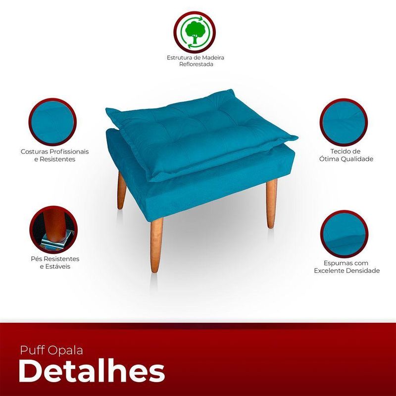 image-0df0f8e5d4124a9e8588f7fd10f77d3d
