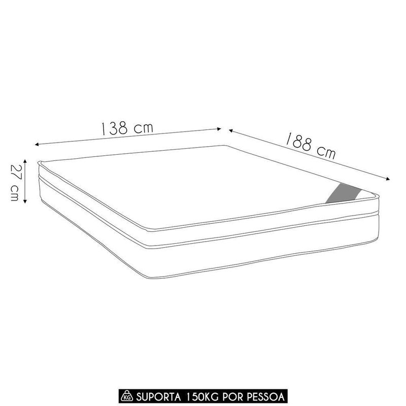 image-6ddd4a54b0574511afe670bb19ccfbb6