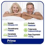 image-e5120a4ac28344c5aab9f12c5e4cf0ad