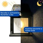 image-aae7ed32353c48dc81f53d0040cf644b